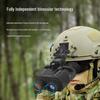 SUNCORE Full-Color Binocular 3D Digital Night Vision Goggles