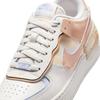 Nike W Af1 теньW Wdz1847 114sail Уиттонкс
