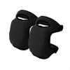 2 Pieces Gardening Knee Pads Flooring Kneepads Protectors Thick EVA Foam Pad for Camping Garden