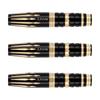DYNASTY BLACK LINE Тип покрытия RIELL6 2BA DARTS HIVE Limited Модель игрока Майто Симидзу Дротики Баррель для дротиков Набор дротиков A-FLOW