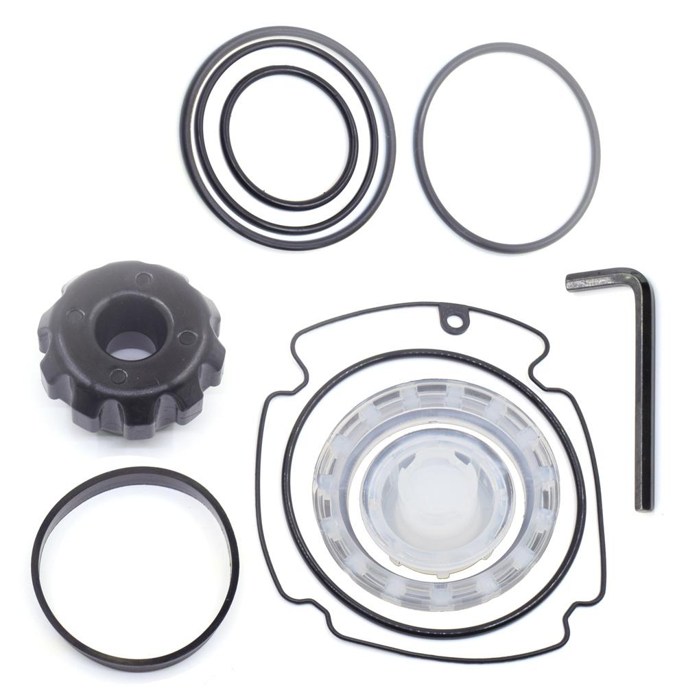 Комплект для капитального ремонта 910450 Для Porter FC350A FM350A FR350A