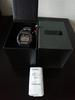 Переиздание с бирками и, G-SHOCK DW-5000R-1AJF JAPAN, корпус с завинчивающейся задней крышкой.
