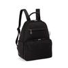 Рюкзак Kanana Project Every Backpack SP1-D 31662 Черный, Вмещает формат A4 и ПЭТ-бутылки