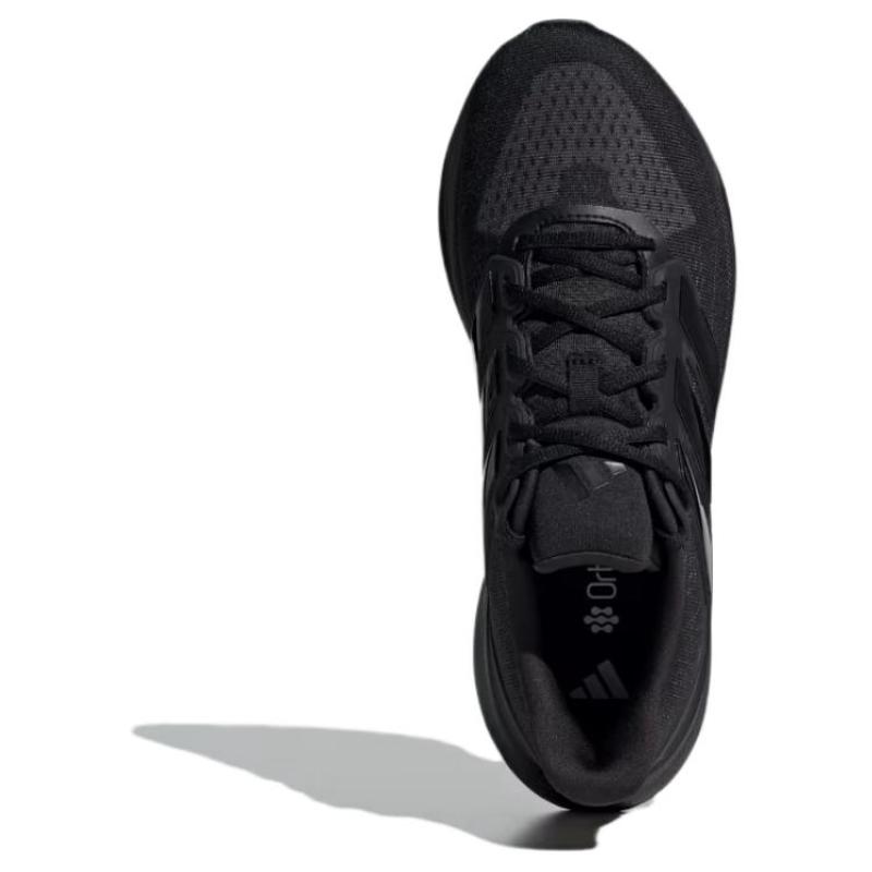 adidas Кроссовки для ультрабега Ultrarun 5 'Core Black' IH2640