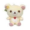 Bandai Namco Nui Rilakkuma Korilakkuma Play Charm