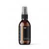 Antioxidant Facial Tonic 125 Ml
