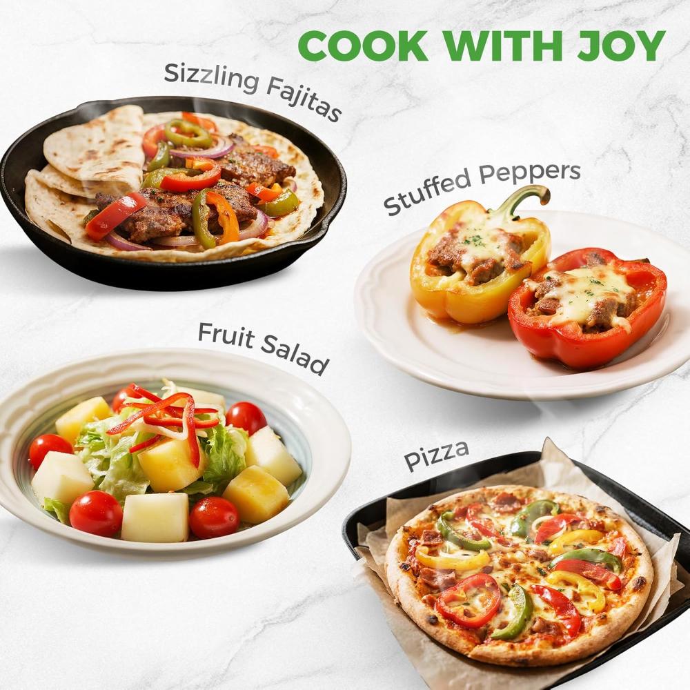 2-в-1 Удалитель сердцевины фруктов и перца Цветной удалитель сердцевины перца Инструмент для удаления семян Портативный кухонный инструмент Многоразовые инструменты для удаления сердцевины фруктов и овощей