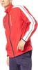 Ellesse Baseline Jet Теннисный Красный Размер M Размер ETS59302 Мужская Куртка, (RR), (Япония М),