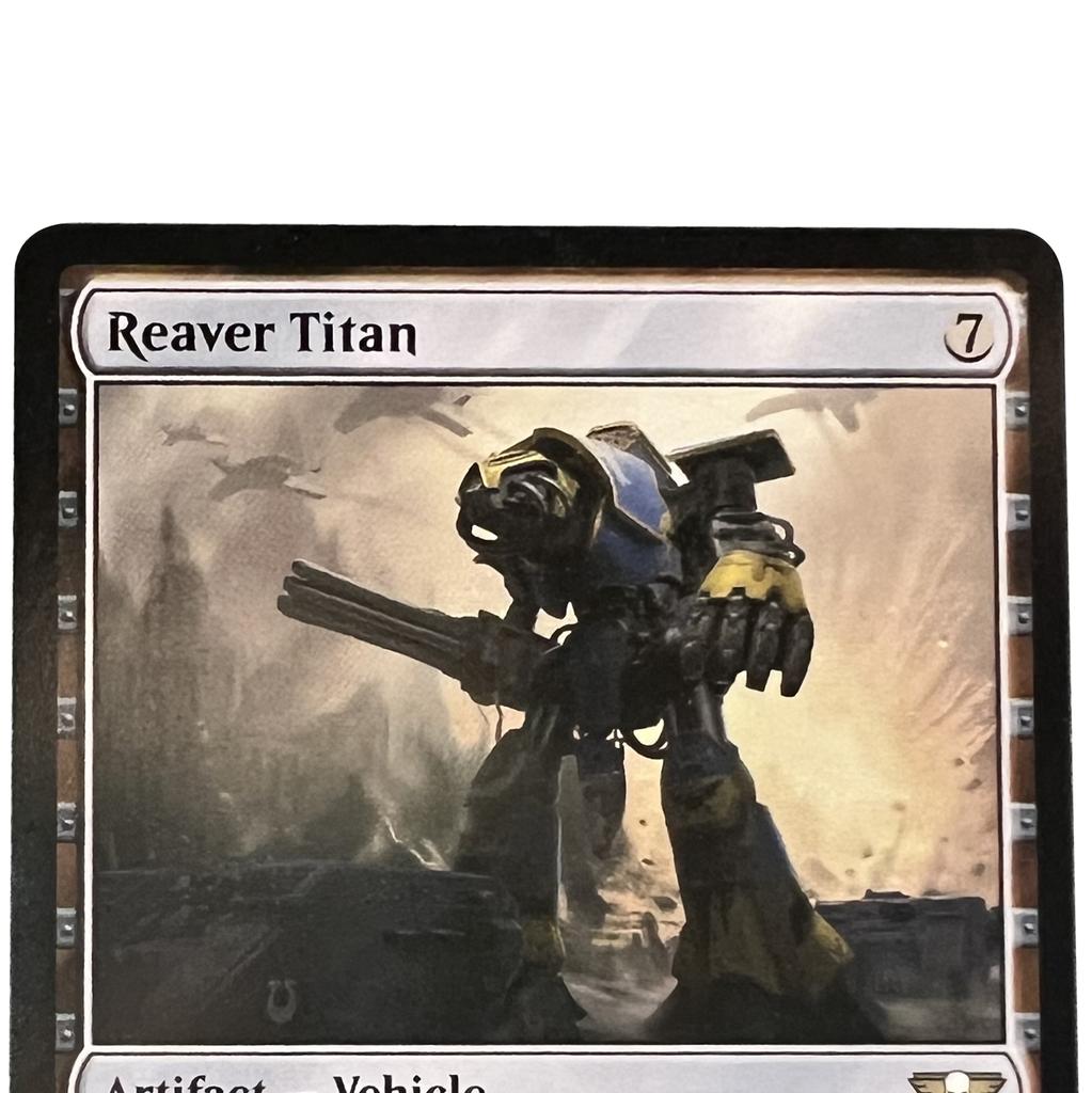 Chrome Mox Bone Mise Spg Ketramose Murktide Deflecting Sld Holo Tcg English Card Quality Board Trading Card Game