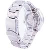 Seiko 5 спортивных автоматических мужских часов SRPD55 SRPD55K1 SRPD55K 100M