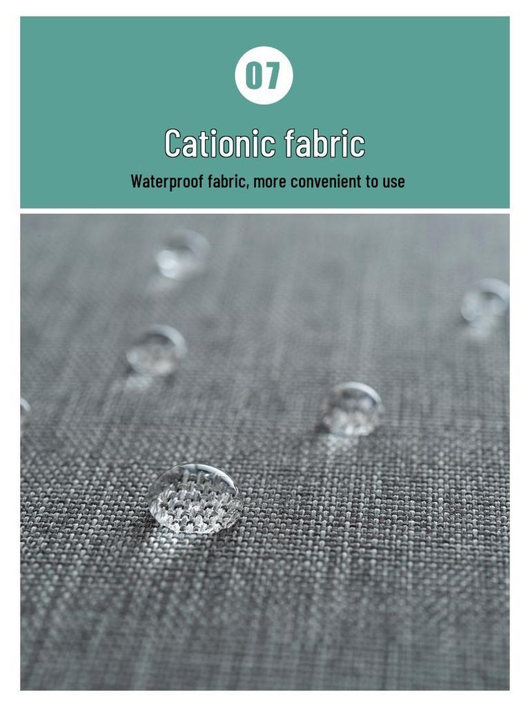 Convertible Waterproof Travel Bag: Attaches To Trolley, Worn Crossbody, or As Backpack for Wet/Dry Separation