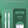 Xindingheng Ultrasonic Health Check Scale DHM-300W (CN version)
