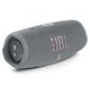 JBL Портативная Bluetooth-колонка Charge 5