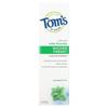 Tom'S Of Maine, Wicked Fresh!, Fluoride Toothpaste, Spearmint Ice, 4.7 Oz (133 G)