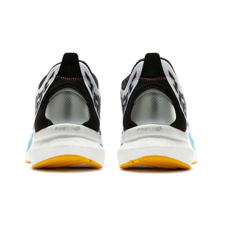 SAUCONY Endorphin Speed ​​2 Reverie Мужские кроссовки белые S20688-40