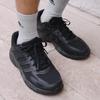 Adidas ECLYPTIX 2000 Повседневные Ретро Папины Кроссовки Мужские - Adidas JI2844