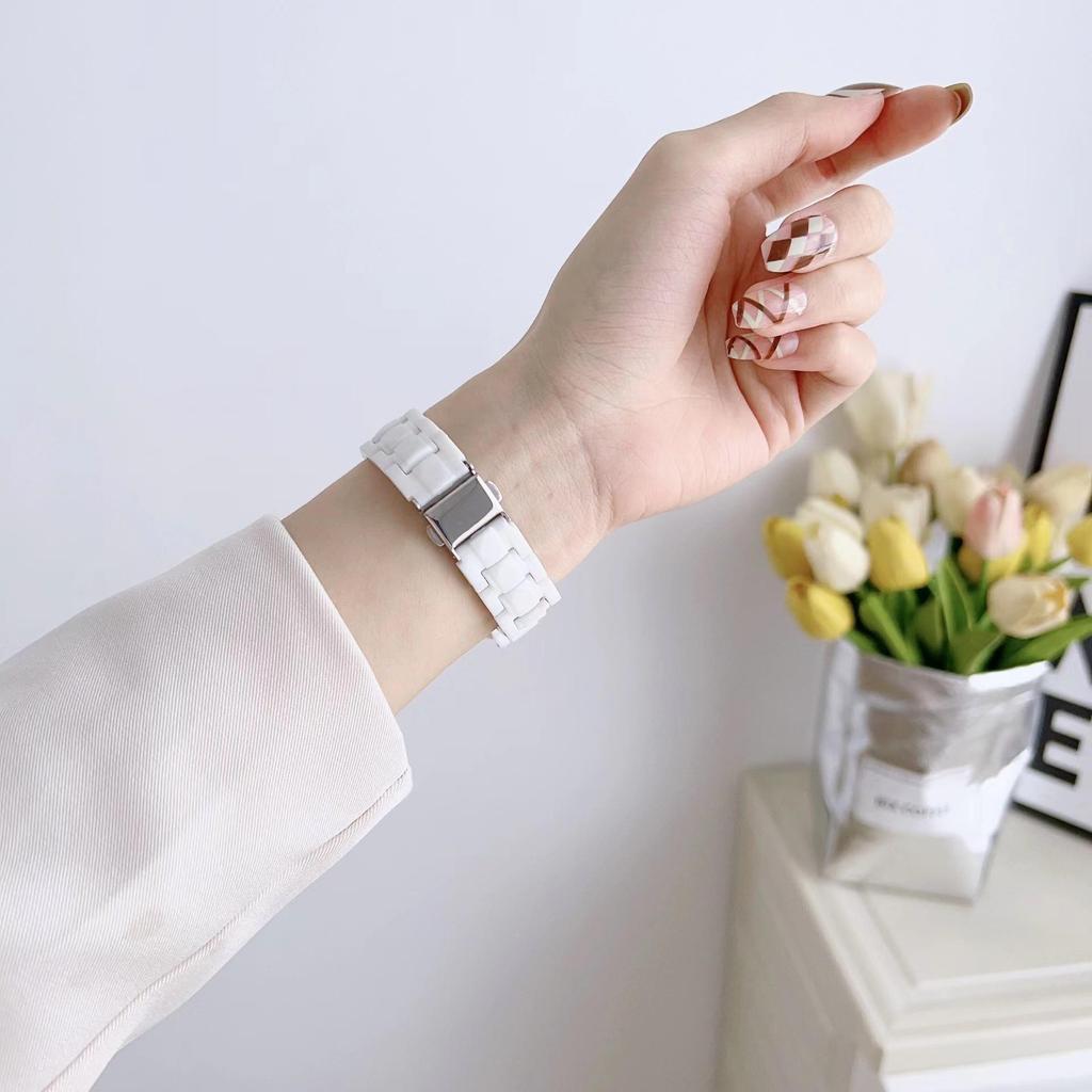 Сменный ремешок для Huawei Band 7 8 Correa SmartWatch, чехол-браслет для Honor Band 6, Huawei Band6 Band7, аксессуары