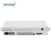 GY-PDH240C PDH Оптический мультиплексор