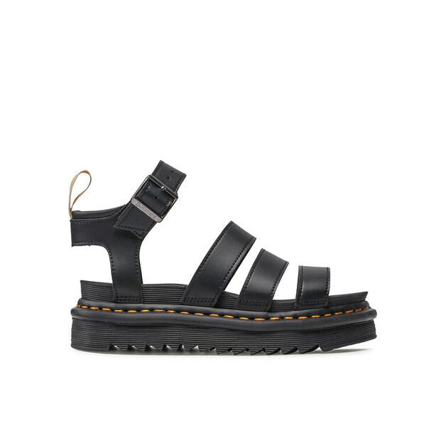 Сандалии Dr. Martens V Blaire