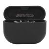 Charging Case Fast Charging 590mAh Battery LED Indicator for Elite 10 True Wireless Bluetooth Earbuds