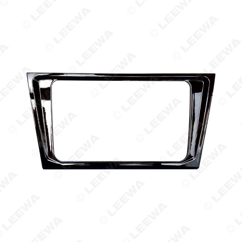 Volkswagen Bora 16-18 Audio-Visual Frame & Panel Bracket