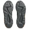 Asics Кроссовки для бега Gel-Quantum 180 8 Удобные Мягкие Унисекс Черные 1203A594-007