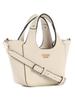 Guess HELINA MINI TOTE BON Women's