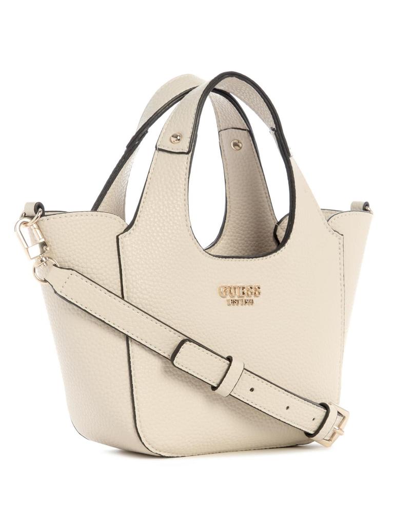 Guess HELINA MINI TOTE BON Women's