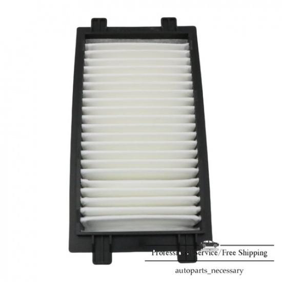 Air Filter 6EY-14451-00-00 For YAMAHA EX VX TR-1 AR210 SX210
