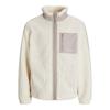 Jack & Jones Куртка Soho Teddy