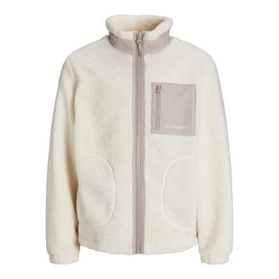 Jack & Jones Куртка Soho Teddy