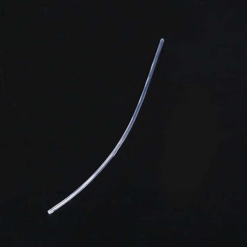 IFLIGHT Nazgul Evoque F6 FPV Drone Frame & Parts (CN version)