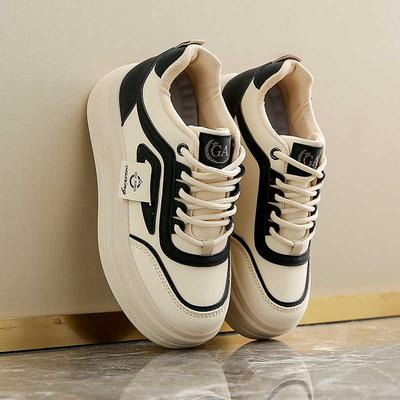 Нескользящая подошва Паркур Роскошные кроссовки Женские Мэри Джейн Обувь цвета красного вина Черная Спортивная Низкие цены Десять Кроссовки Лоферы Тренировка