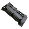 A28G-Сборка клапанной крышки Двигатель Цилиндр Клапанная крышка Для BMW Mini R55 R56 R57 R58 R59 Запчасти 11127646555 11127585907 11127572854