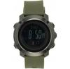 Часы Mtac Wielofunkcyjny Taktyczny Olive