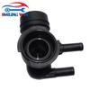 Radiator Cap Filler Neck Coolant Water Inlet For Lexus RX350 2007 2008 2009 3.5L 3456CC V6 # 16431-31490 1643131490