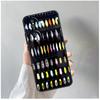 Рыболовные снасти Для Honor Magic 7 Lite 6 5 8 Pro Чехол Для Honor X9d X9b X9c X9a X8c X8b 200 400 50 70 Win RT