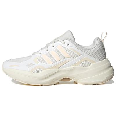 Женские кроссовки Maxxcetus ID2284