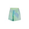 Ss25 Glide 5 Shorts With Brief Simple Comfortable Breathable Versatile Sports Shorts Men Shorts Light-Green 1151077P