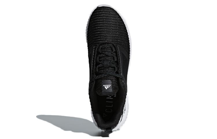 adidas Climacool 'Черный' CM7405