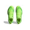 Adidas Мужские кроссовки Rapidmove ADV Lucid Lemon Lime Lucid-Lime HP3268