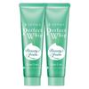 Perfect Whip Acne Care, 50g, 2 Units