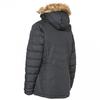 Womens/Ladies Nadina Waterproof Padded Jacket