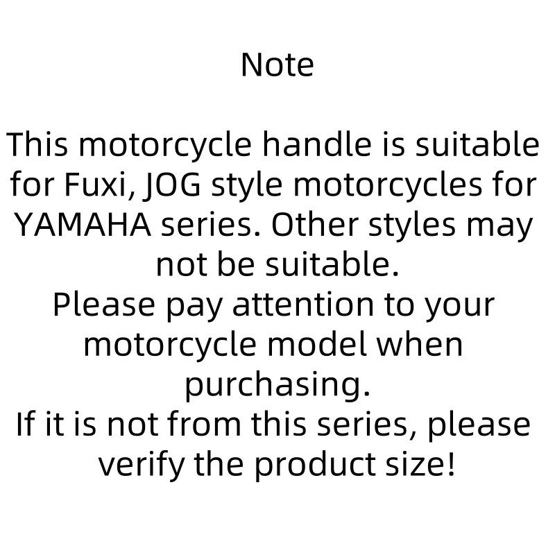 Универсальный подходит для модификации мотоцикла 1 пара сплава мотоциклетная тормозная ручка с ЧПУ мотоциклетный рычаг сцепления барабанный тормозной рычаг