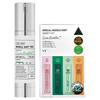 Reedle Shot 300 (50ml)+ Variety Kit 4 Types × 3ea – Aily Skin Renewal with Cica Micro-Delivery, Korean