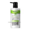 Cai Le Tea Tree Essential Oil Shampoo