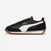 Easy Rider Vintage Pki39902810 Puma Black Puma White