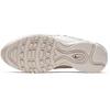 Nike Womens Air Max 98 LX 'Recycled Material' (women's sizes) Phantom Running Shoes AV4417 002