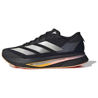Кроссовки Adizero SL2 '2024 Athlete Pack' IF1157