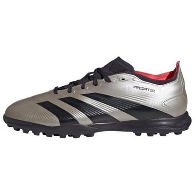 Predator 24 League TF Vivid Horizon Pack - IF6376